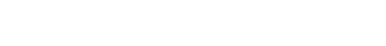 ワクワクするからやめられない。CPLは、共に働くスタッフを募集しています。